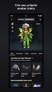 Imagem da captura de tela