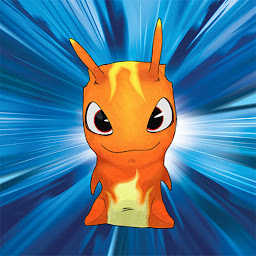 Icon image Slugterra: Slug it Out 2