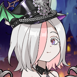 Icon image Gran Saga Idle:KNIGHTSxKNIGHTS