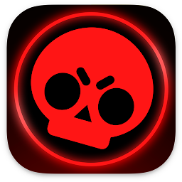 Icon image Brawl Stars