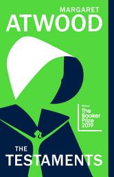 Icon image The Testaments: A Novel