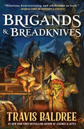 Icon image Brigands & Breadknives
