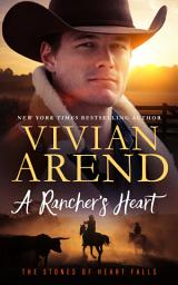 Icon image A Rancher's Heart