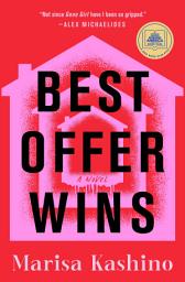 Icon image Best Offer Wins: A Novel