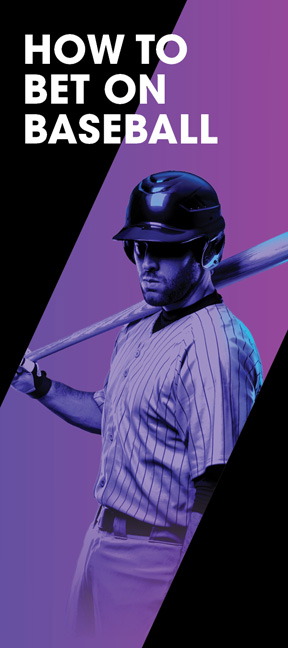 How to play BASEBALL