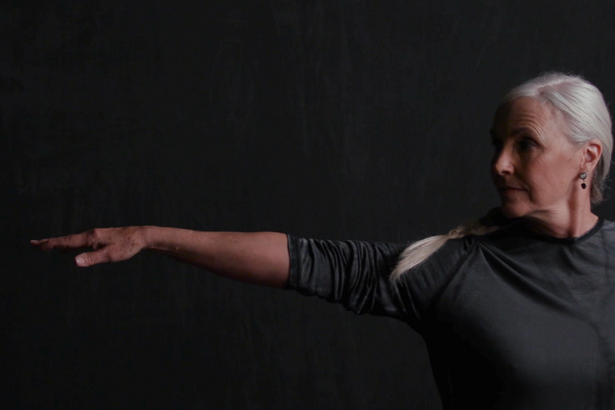 Get the Help You<br />
Need