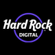 Hard Rock Digital