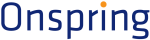 Onspring