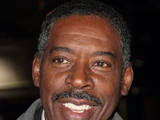 Ernie Hudson