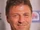 Sean Bean