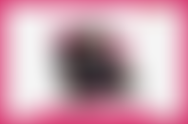 ¡Tostao: 25% de dcto!