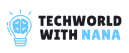 techworld-with-nana.png