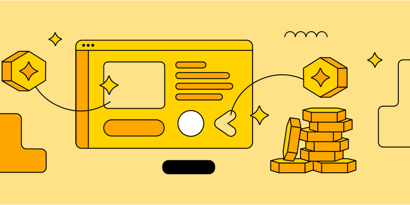 Building production AI on Google Cloud TPUs with JAX