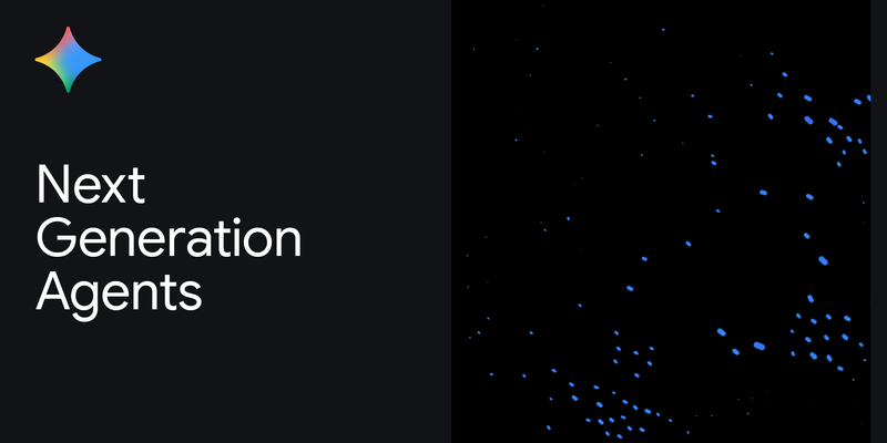 Building AI Agents with Google Gemini 3 and Open Source Frameworks