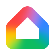 Google Home app