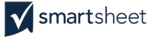 Smartsheet