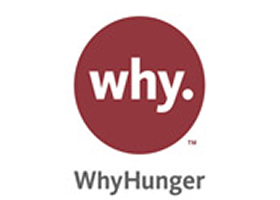 Why Hunger
