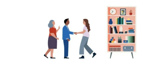 👋🏼 Introduce yourself and meet the Community! 👋🏼