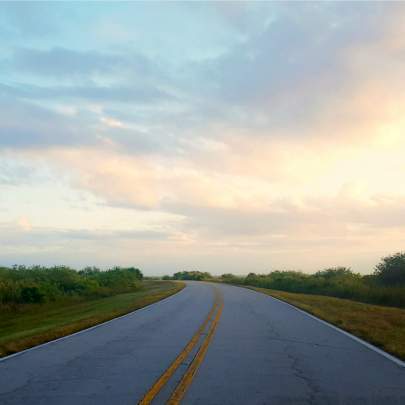 Your-Experience-Square