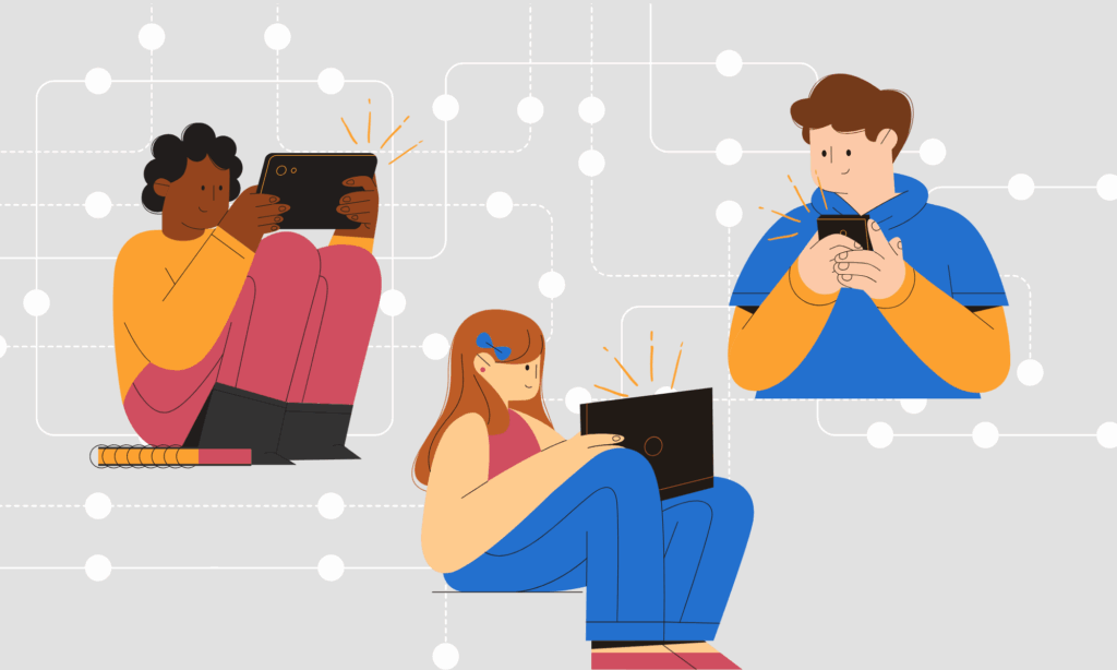 Standalone Superstars or Cohesive, Consummate Pros: What Kind of Team is your Nonprofit Technology Stack?