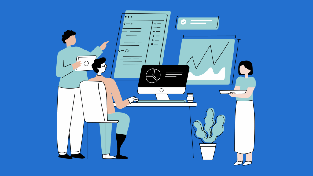 Luminate Online Alternatives for Donor Engagement