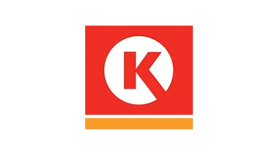 Circle K HK