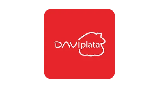 Daviplata