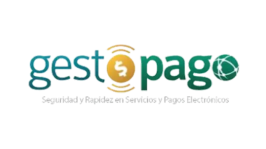 GestoPago Pymes