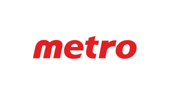 Metro