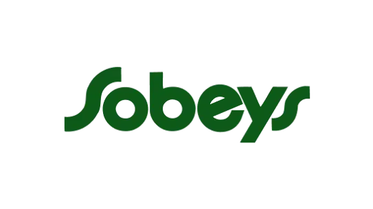 Sobeys