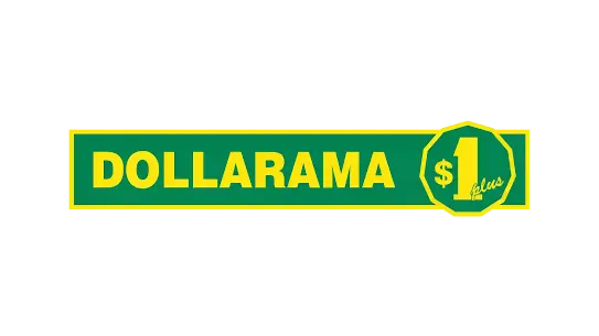 Dollarama