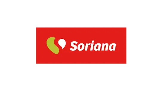 Soriana