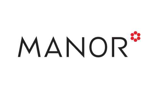 Manor