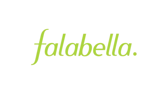 Falabella