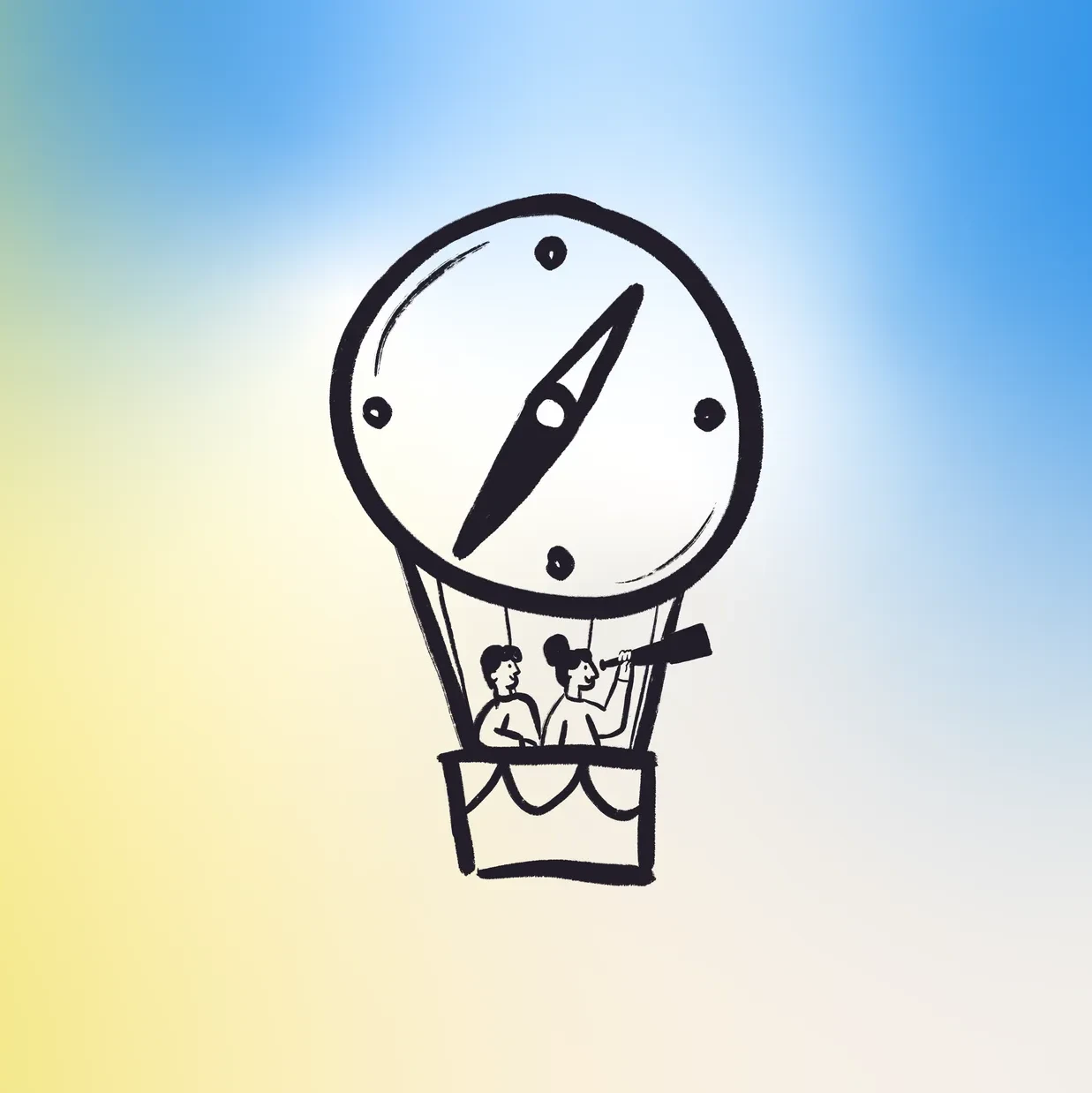 Google Cloud's 2025 DORA Report