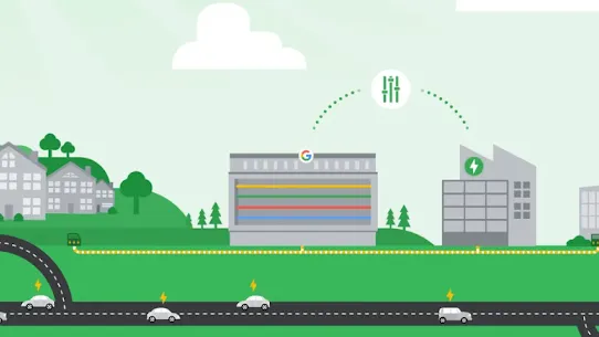 benefit power grids.png