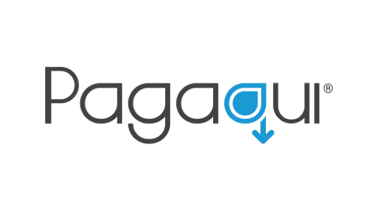 Pagaqui