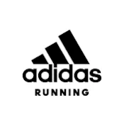 adidas Running app icon.
