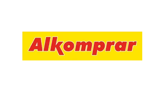 Alkomprar