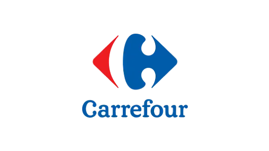 Carrefour