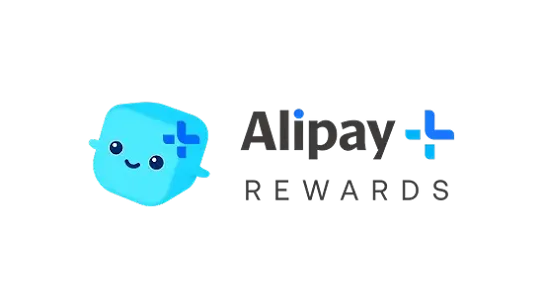 Alipay