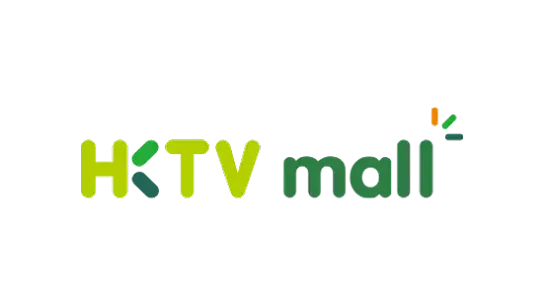HKTV mall