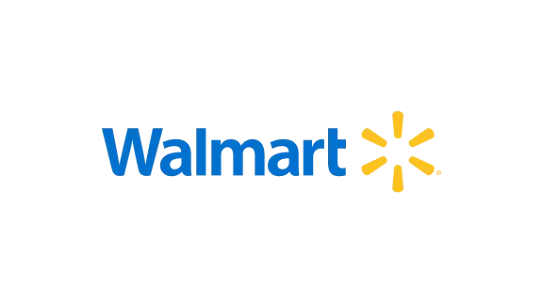 Walmart Canada