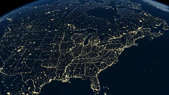 Expanding energy capacity.png