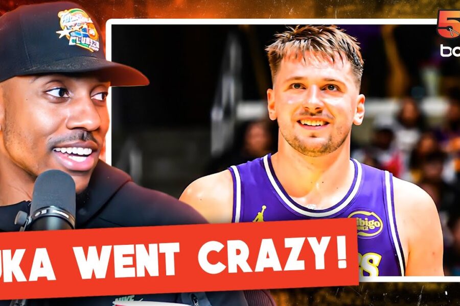 Club 520 November 26