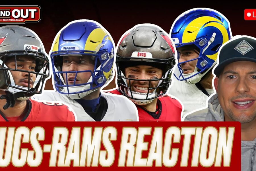 Middlekauff November 24