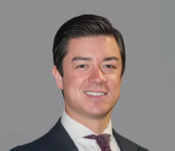 Image for Keith Sheldon