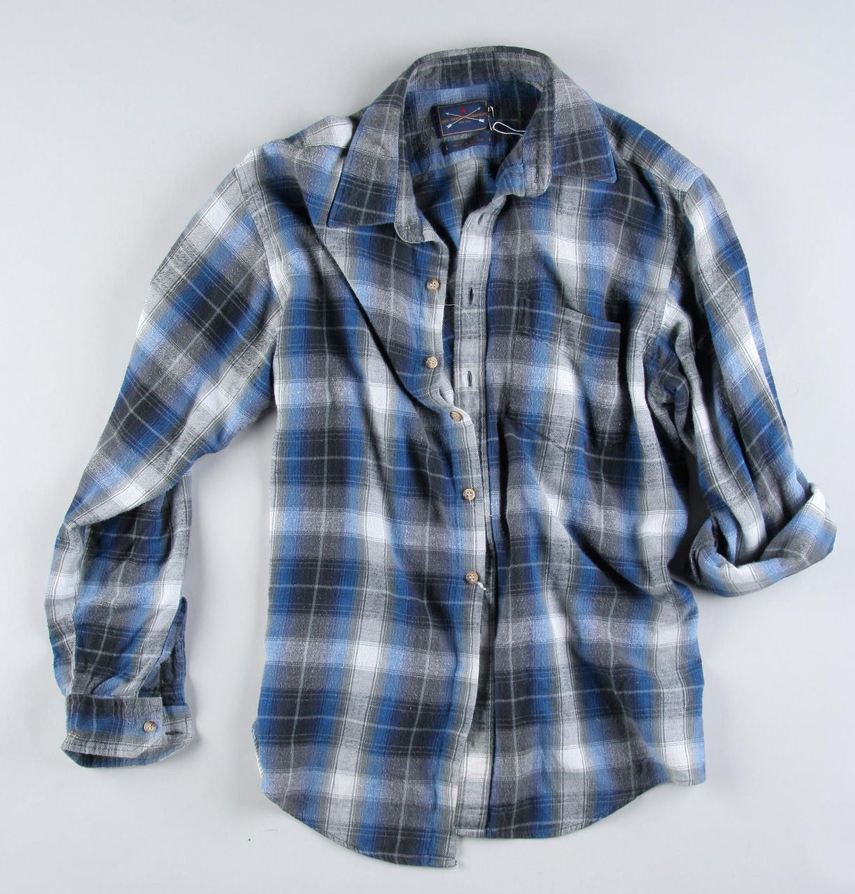 slash_flannel_shirt100050-2.jpg