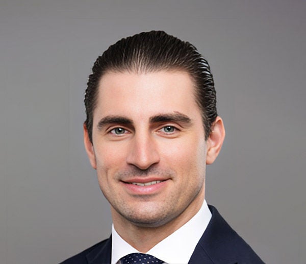 Image for Vincent Zahn