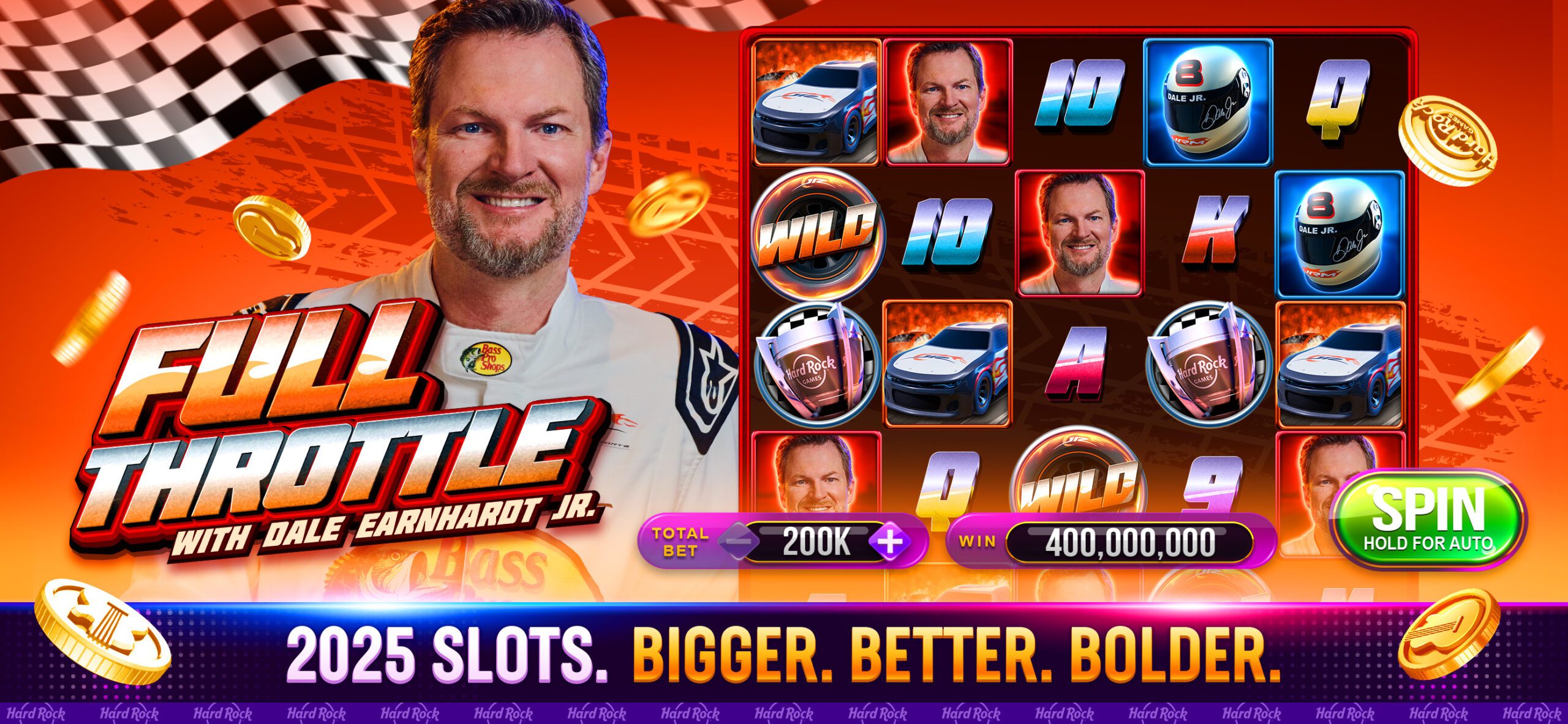 19x9_biggerbetter (1)